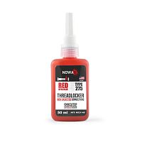 Red threadlocker NX21149