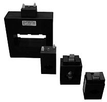 Instrument transformer TAB seriescurrentencapsulatedthrough-hole