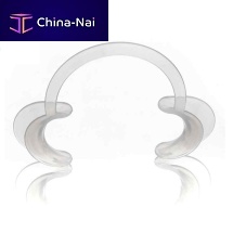 Cheek retractor E503 dental