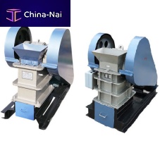 Jaw crusher CSI-150125stationary