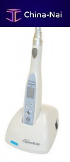 Endodontic micromotor EndoTouch TC2 electriccordless