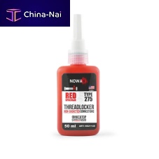 Red threadlocker NX21149