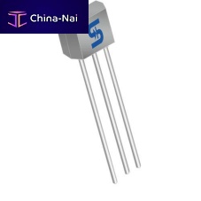 DIP switch TSH190CTbipolarHall effect