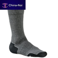 Work socks Executivecottonpolyamidepolyester