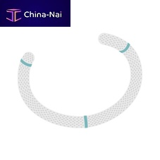Mitral annuloplasty ring Physio Flex