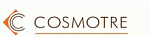 ��� �������� COSMOTRE SRL