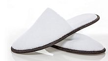 Airliner slippers Premium