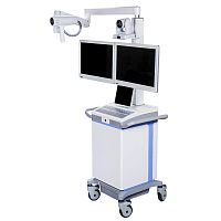 4K OR video system AVAS-60