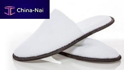 Airliner slippers Premium