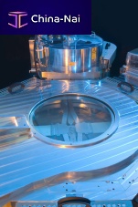 PVD deposition machine Sigma®sputteringthin-filmfor packaging