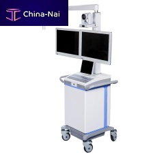 4K OR video system AVAS-60