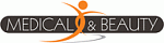 ��� �������� Medical & Beauty