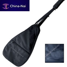Protective cover KIHEIfor kayaksfor paddleblack