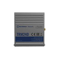 Cellular modem TRM240internet3G4G