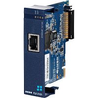 PCIe network card FLX3101_00WANEthernetindustrial