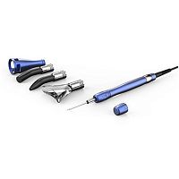 Surgery handpiece dentallaserdirect