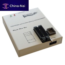 Flash memory programmer FLASHBIOSBOX