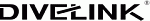 Все продукты DIVELINK Communications Ltd.