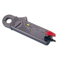 Clamp current sensor CM-05magneto-resistiveDCAC