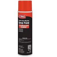 Spray paint 18208fluorescentfor metal surface