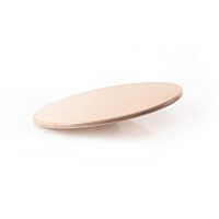 Balance board PDB-1