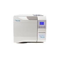 Medical autoclave PMC18benchtop
