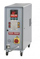 Digital thermal regulator TT-180water and oil circulation