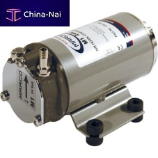 Ship compressor M1rotary vaneelectricstationary