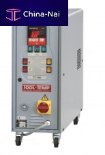 Digital thermal regulator TT-180water and oil circulation