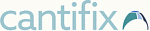 ��� �������� Cantifix