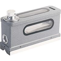 Optical level 714-006-01horizontal