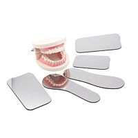 Dental photography mirror E508Aautoclavable