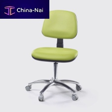 Dental laboratory stool 070Adoctor's officelaboratoryfor surgeons