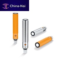 Diffuse reflective ultrasonic sensor UGT5, UGT2, UGR5 seriesreflex type