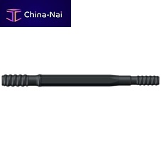 Drill rod MM-R38-32H-R32-3090