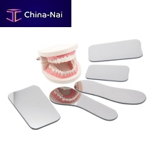 Dental photography mirror E508Aautoclavable