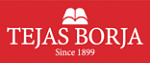 ��� �������� Tejas Borja S.A.U.