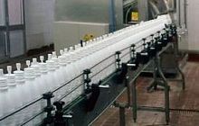 Stainless steel conveyor belt hinged beltindustrial