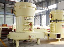 Raymond grinding mill R seriesverticalfor powdersstone