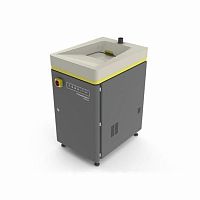 Vibrating feeder OilShieldcontinuous-motionfor limestone