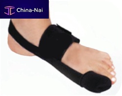 Hallux valgus orthosis 70510