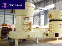 Raymond grinding mill R seriesverticalfor powdersstone