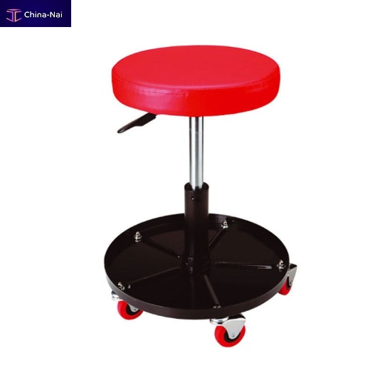 											Curved stool C6000