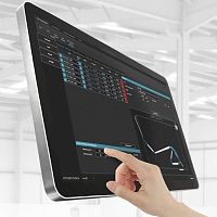 Calculation software VLB CADprogrammingERP