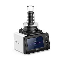 Veterinary ventilator BAM-5 Pro Turboelectro-pneumaticfor rodentsfor small animals
