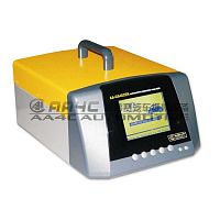 CO analyzer AA-GS402ENairconcentrationNDIR