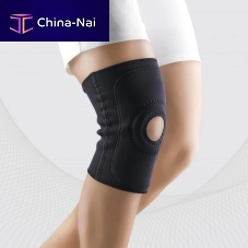 Knee sleeve ELAST 9903LMS