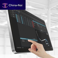 Calculation software VLB CADprogrammingERP