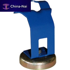 Resistance welding electrode holder 502 200
