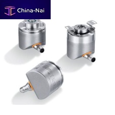 Incremental rotary encoder RU3110, RV3110, RO3110solid-shafthollow-shaftsynchro-flange
